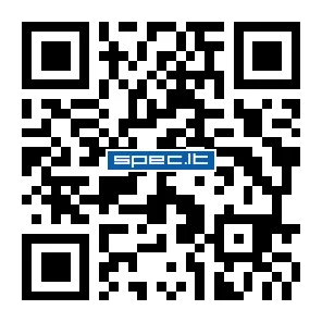 QR kodas | Gito, UAB