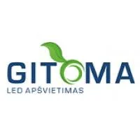 Gitoma, UAB