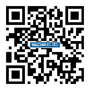 QR kodas | Gitomas, UAB