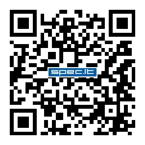 QR kodas | Gitos Matukaitytės, IĮ