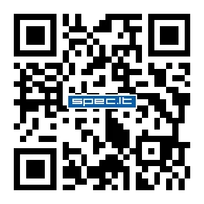 QR kodas | Gitpro, MB