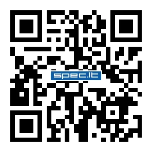 QR kodas | GITRAMA, UAB