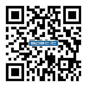 QR kodas | Gitrans, UAB