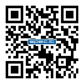 QR kodas | Gitransa, UAB