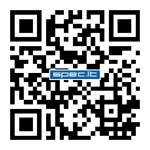 QR kodas | Gitrona, UAB