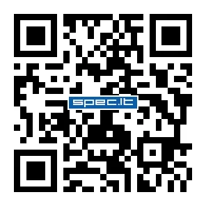 QR kodas | Gitus, MB