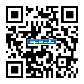 QR kodas | Gitvesta, UAB