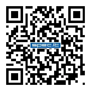 QR kodas | Giulchanum Valijevos, IĮ