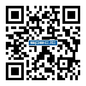 QR kodas | Giuota, UAB