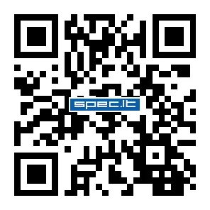 QR kodas | GIV, UAB