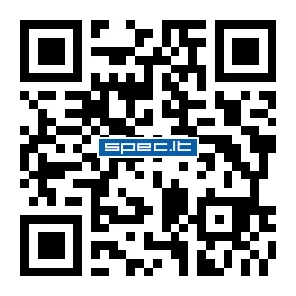 QR kodas | GIVAIDA, UAB