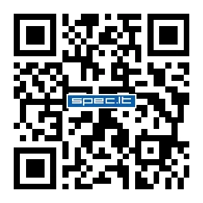 QR kodas | Givana, UAB