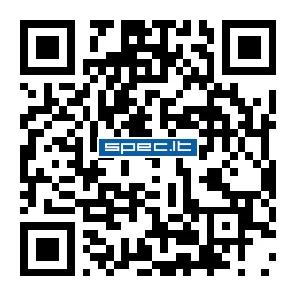 QR kodas | Givano personalinė įmonė