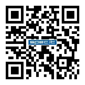 QR kodas | GIVARA, UAB