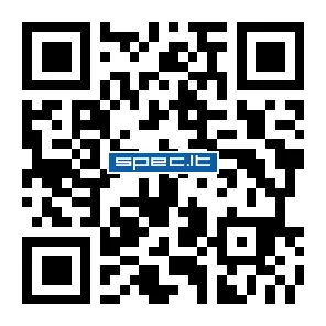 QR kodas | Givauto, MB | spec.lt