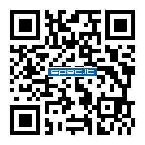 QR kodas | Givela, MB