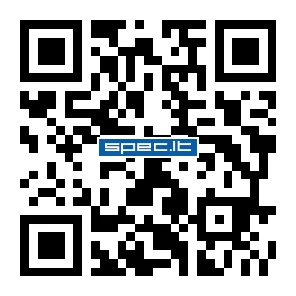 QR kodas | Givera LT, MB