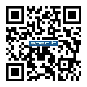 QR kodas | Givera, UAB