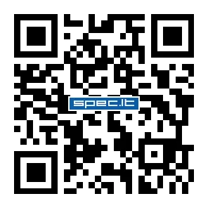 QR kodas | Givida, MB