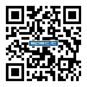 QR kodas | Givika, UAB