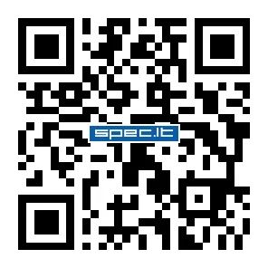 QR kodas | GIVILA, UAB