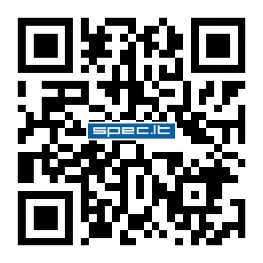 QR kodas | Giviltė, UAB