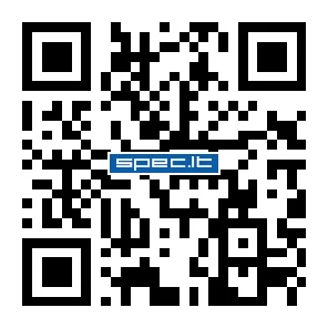 QR kodas | Givira, MB