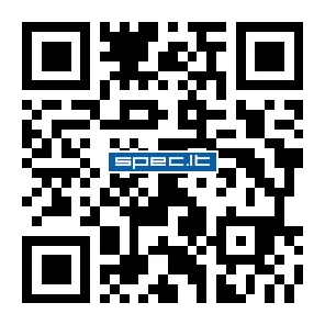 QR kodas | Givira, UAB