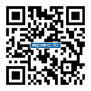 QR kodas | Givirtas, UAB