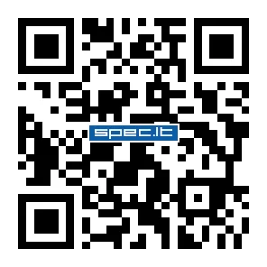 QR kodas | Givisa, UAB