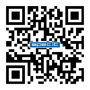 QR kodas | GIVISTA, UAB