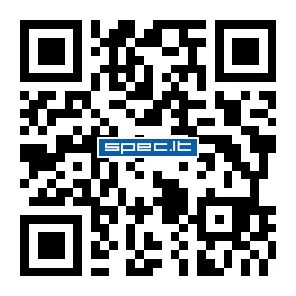 QR kodas | Giza, MB
