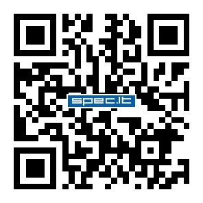 QR kodas | Giza, UAB