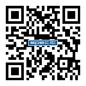 QR kodas | Gizas Group, UAB