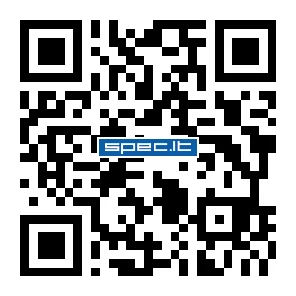 QR kodas | Gizė, MB
