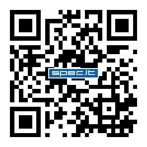 QR kodas | Gizeda, UAB