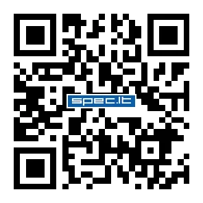 QR kodas | GIZO plius, UAB