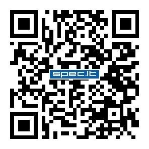 QR kodas | Gižų kaimo bendruomenė