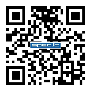 QR kodas | Gj auto, MB