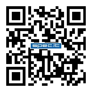 QR kodas | GJ Invest, UAB