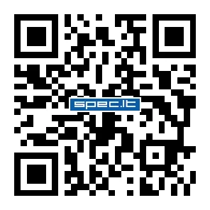 QR kodas | Gj Kasyba, MB