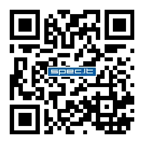 QR kodas | GJ klinika, MB