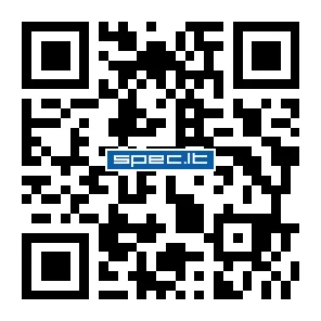 QR kodas | GJ prekyba, MB