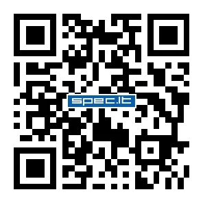 QR kodas | GJ Ranga, UAB