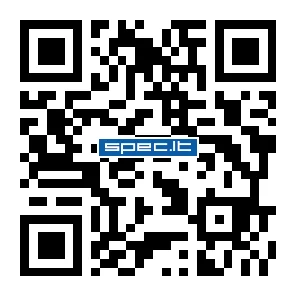 QR kodas | GJ Studija, MB