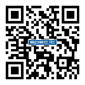 QR kodas | Akcinė draudimo bendrovė Gjensidige