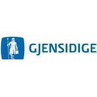 GJENSIDIGE BALTIC, AAS Lietuvos filialas | spec.lt