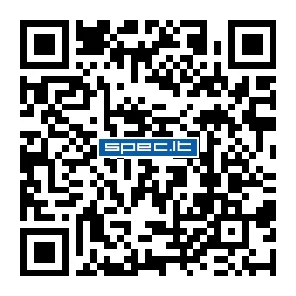 QR kodas | GJENSIDIGE BALTIC, AAS Lietuvos filialas