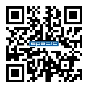 QR kodas | Gjora, MB