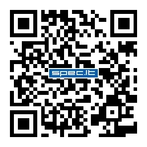 QR kodas | Gjp konsultacijos, UAB